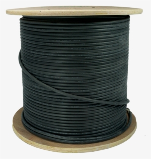 Gto Silicone Integral Sleeve Wire - Electrical Wiring