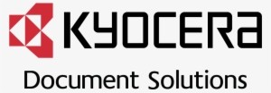 Kyocera Logo - Kyocera Dk-170 - Printer Drums (kyocera Fs-1320d, Fs-1370dn.)
