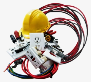 Wiring Devices - Building Materials Electrical Wire