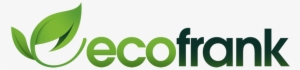 Ecofrank - Cashback Reward Program
