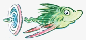 File - Pinwheel Fish - Png - Coral Reef Fish