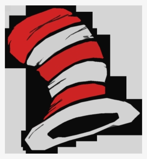 Dr Seuss Clip Art Fish Clip Art Dr Seuss - Clip Art