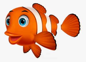 Fish Clipart Png