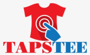 Farmers Almanac Logo