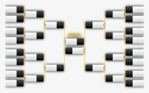 Por - Football World Cup 2018 Standings