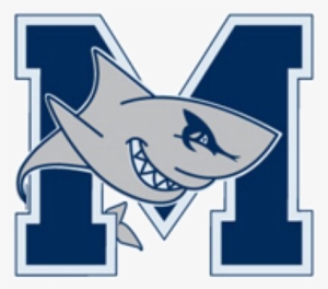 Ces Shark Sightings - Monomoy Regional School District