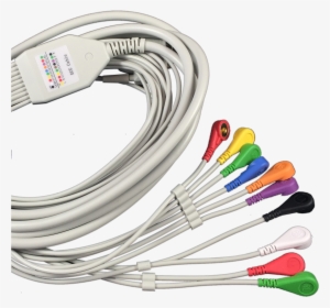 Electric Cable Download Png Image - Ethernet Cable