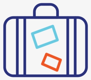 Muse Icons V02 Transportation - Icon