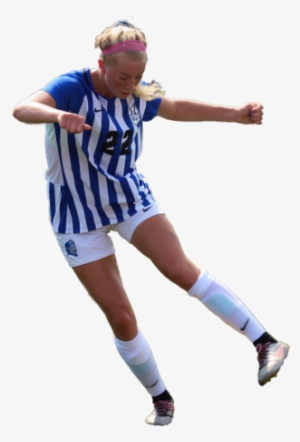 Covello Continues To Make An Impact - The Recorder