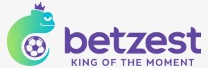 Betzest Review Sportsbook - Uk Betting Sites 2018