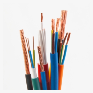 Ukb - Cable Electrico 1.5