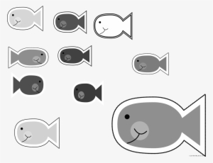 Page 2 Of - Clip Art