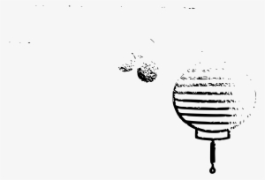 This Free Icons Png Design Of Chinese New Year 2016