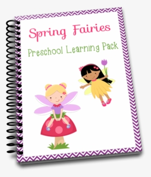 15 One Fish Two Fish Hands-on Activities For Preschoolers - Adesivo Faixa Border Fadas M11 De Fada