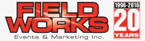 Logo Logo Logo - Marketing