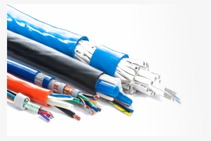Special Cables - Png Images Ofcctv Cables