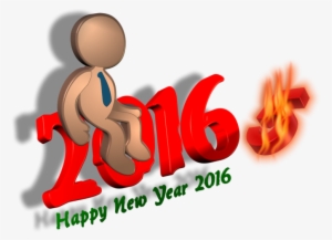 January 7, - New Year Quotations In Telugu