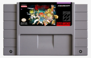Adventures Of Hourai High Snes