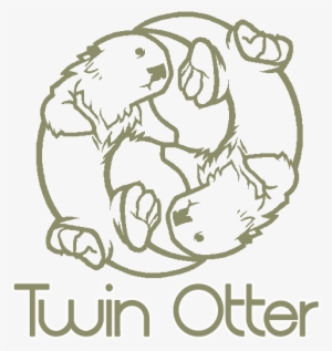 I've Been Working On Video Games Since I Was 11, When - Twin Otter Logo