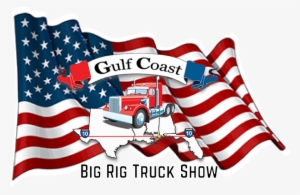 Snoop Dogg 4th Of July