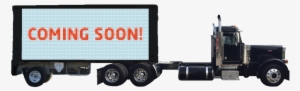 Keep Watch On Our Facebook And Twitter To Be One Of - Mockup