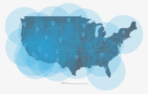 Image - Hard Times Make Strong Men