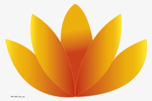 Download Bitmap Picture Spatter-dock - Illustration