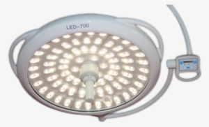 Led Ot Light Png Photo - Operation Theatre Light Png