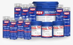 Welders Anti Spatter - Molykote