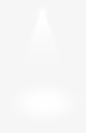 Stage Lightening Psd - Stage Lighting Effects Photoshop