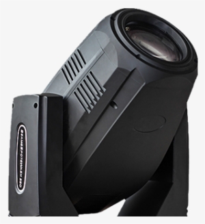 Moving Head Light - Stage Lighting