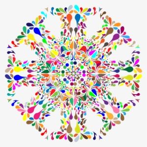 Medium Image - Portable Network Graphics