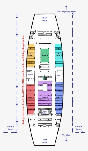 Mattress Firm Amphitheatre Seating Chart
