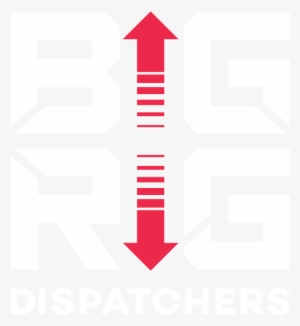 We Handle The Loads - Cross