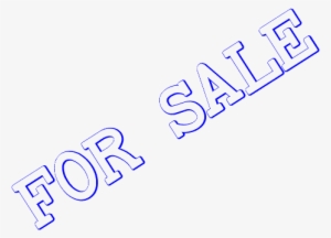 Our Own Brand D - Calligraphy