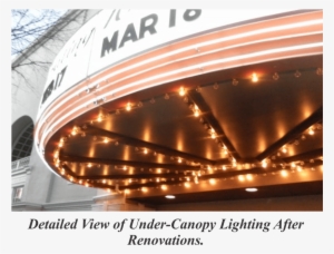 October 2013 Technically Challenging October 2013 Technically - Lighting