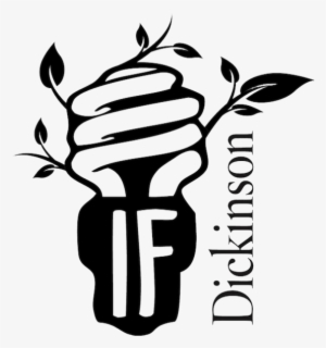 The Idea Fund - Idea Fund Dickinson