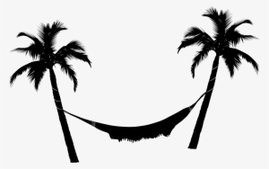 Hammock Png