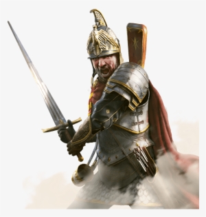 Plarium
