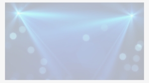 T - Light