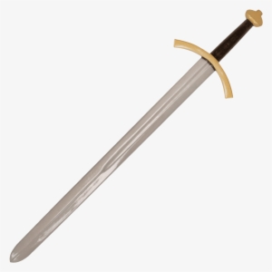 Game Of Thrones Throne Of Swords - Larp Sword Robb Stark