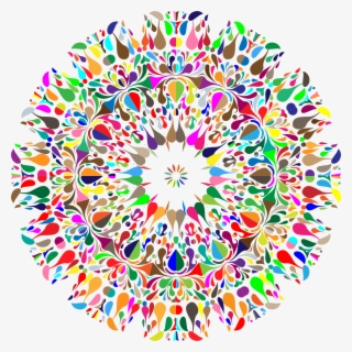 Medium Image - Circle