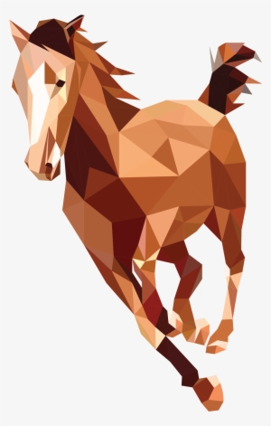 The Other Day In My Mastermind Group, One Of The Focuses - Poly Art Book Imagenes