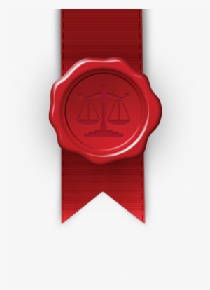 Login-seal - Wax Seal Icon Png