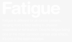 Intro-text - Ronaldo Golo Pontape Bicicleta