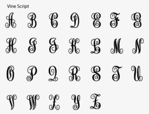 Initial Wax Seal Stamp With Murano Glass Handles-your