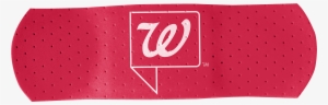 Your Browser Do - Walgreens