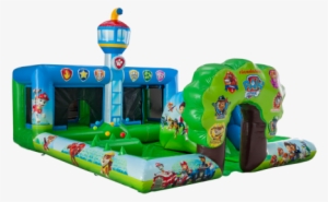 Aq5890pp 1490177923 994 - Kids Play Bouncy Castle Hire