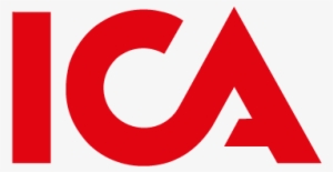 Walgreens Logo Vector Walgreens Logo 2013 Walgreens - Ica Logo Vector