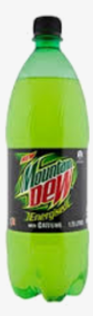 Mountain Dew
